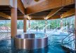 hotel *** - INTERFERIE Aquapark Sport Hotel - zdjęcie 12