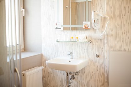obiekt konferencyjny - Park Hotel Diament Zabrze**** / Hotel Diament Zabrze *** - zdjęcie 17