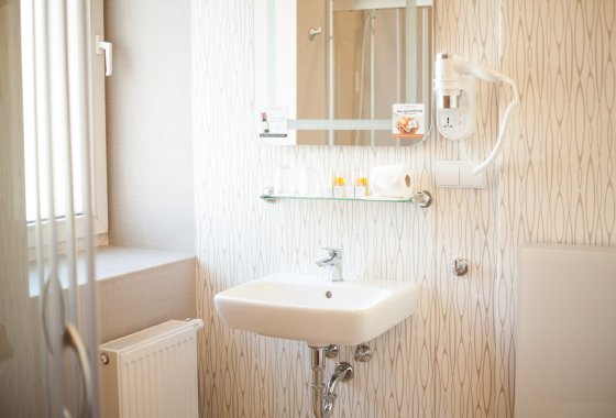 obiekt konferencyjny - Park Hotel Diament Zabrze**** / Hotel Diament Zabrze *** - Pokoje - zdjęcie 10