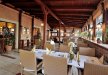 obiekt konferencyjny - Restauracja Vacanza - zdjęcie 1