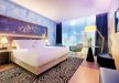 hotel - NYX Hotel Warsaw - zdjęcie 1