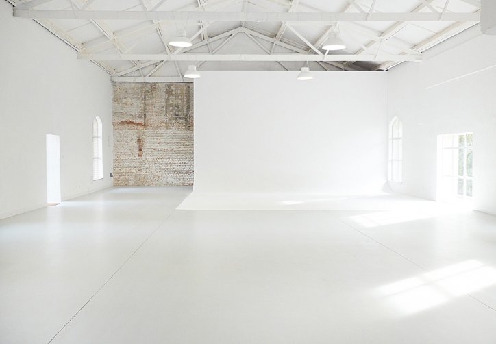 ------Daylight Kolejowa