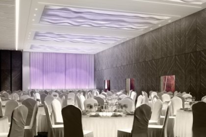 obiekt konferencyjny - Centrum Praskie Koneser - Butelkownia - zdjęcie 3