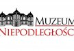 pałac - Muzeum Niepodległości - zdjęcie 2