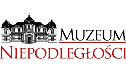 pałac - Muzeum Niepodległości - zdjęcie 2