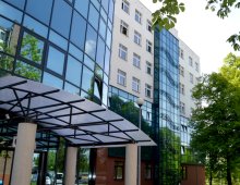 Akademia Pedagogiki Specjalnej im. Marii Grzegorzewskiej