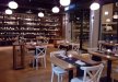 inny - Dekant Wine Bar & Restaurant - zdjęcie 2