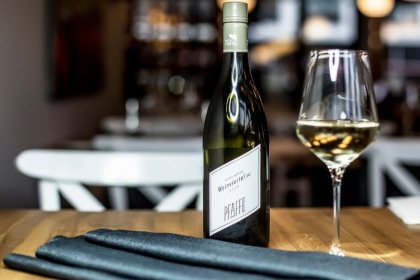 inny - Dekant Wine Bar & Restaurant - zdjęcie 8