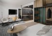 hotel **** - Mercure Warszawa Ursus Station - zdjęcie 5