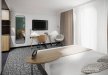 hotel **** - Mercure Warszawa Ursus Station - zdjęcie 6