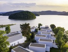 Lemon Resort Spa