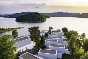 Lemon Resort Spa