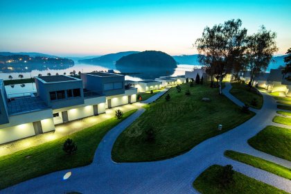 hotel - Lemon Resort Spa - zdjęcie 7