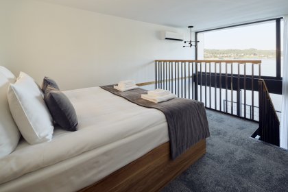 hotel - Lemon Resort Spa - zdjęcie 14