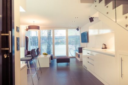 hotel - Lemon Resort Spa - zdjęcie 9