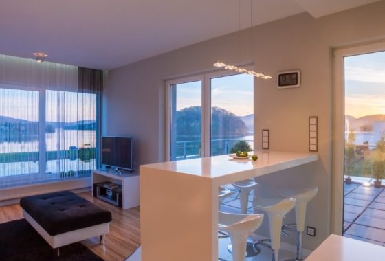 hotel - Lemon Resort Spa - Pokoje - zdjęcie 3