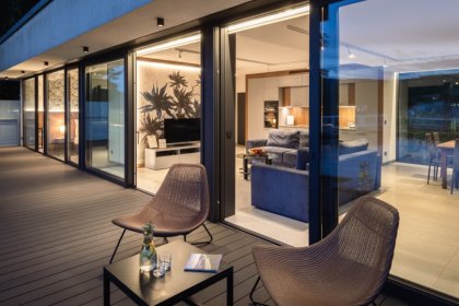 hotel - Lemon Resort Spa - zdjęcie 11