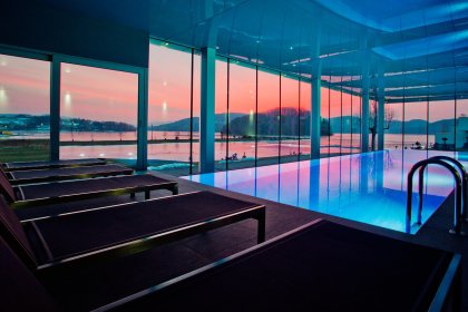 hotel - Lemon Resort Spa - zdjęcie 16