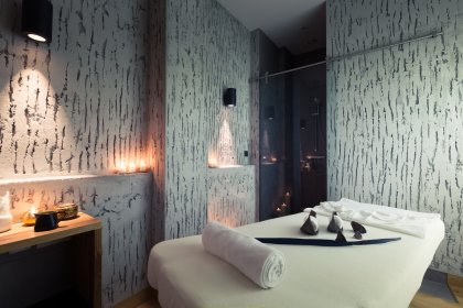 hotel - Lemon Resort Spa - zdjęcie 21