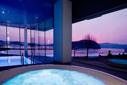 hotel - Lemon Resort Spa - zdjęcie 17