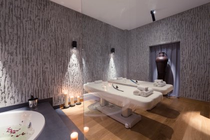 hotel - Lemon Resort Spa - zdjęcie 20