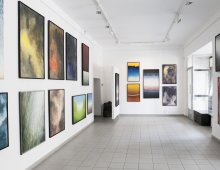 Galeria Test