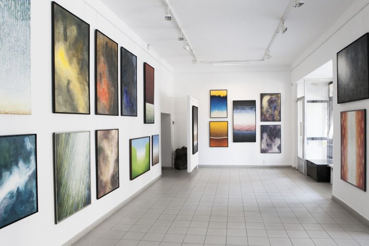 Galeria Test