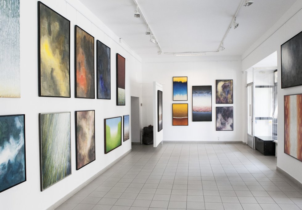 inny - Galeria Test