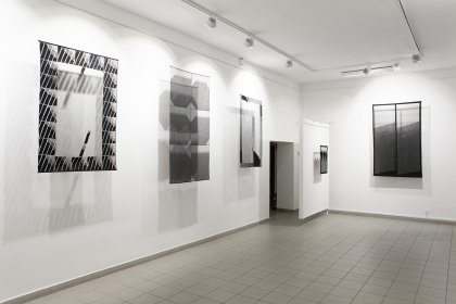 inny - Galeria Test - zdjęcie 1
