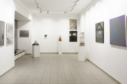 inny - Galeria Test - zdjęcie 2