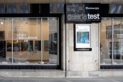 inny - Galeria Test - zdjęcie 3