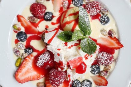 inny - Restauracja U Fukiera - zdjęcie 6