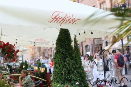 inny - Restauracja U Fukiera - zdjęcie 4