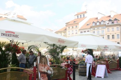 inny - Restauracja U Fukiera - zdjęcie 3