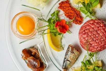 inny - Restauracja U Fukiera - zdjęcie 5