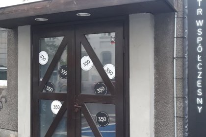 inny - Teatr Współczesny w Warszawie - zdjęcie 3