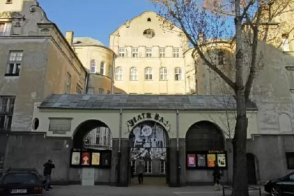 inny - Teatr Baj - zdjęcie 1