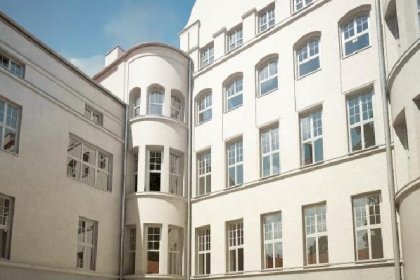 inny - Teatr Baj - zdjęcie 2