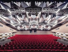 Teatr Kwadrat