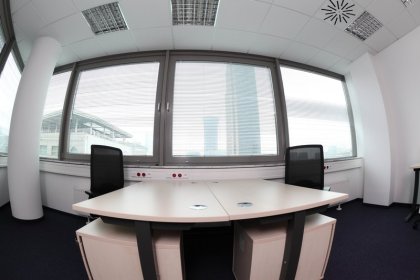 obiekt konferencyjny - City Gate Centrum Biznesowe Ogrodowa 58 - zdjęcie 3