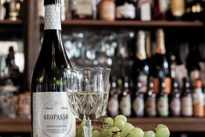 inny - Światło Art Bistro - zdjęcie 2
