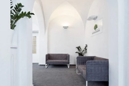 obiekt konferencyjny - Centrum Żoliborz - zdjęcie 1