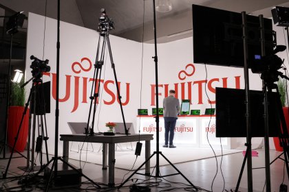 inny - Studio Mąka - zdjęcie 17