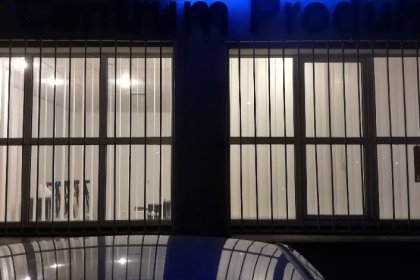 inny - Studio Mąka - zdjęcie 18