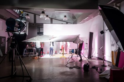 inny - Studio Mąka - zdjęcie 15