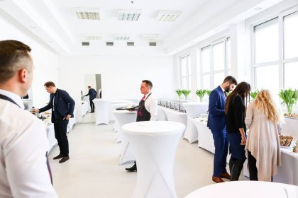 inny - Studio Mąka - zdjęcie 7