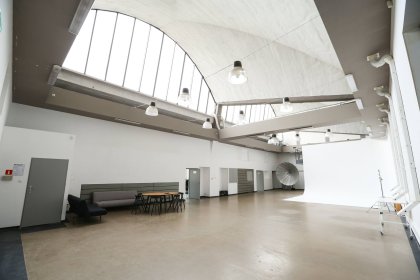 inny - Studio Mąka - zdjęcie 2