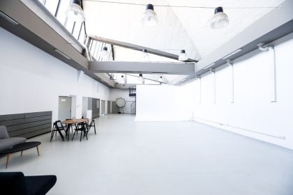 inny - Studio Mąka - zdjęcie 8