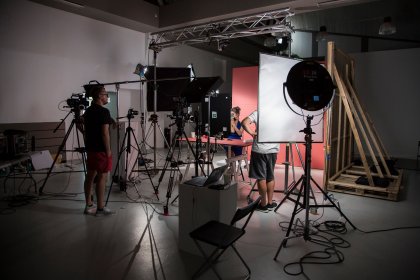 inny - Studio Mąka - zdjęcie 13