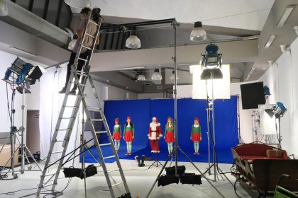 inny - Studio Mąka - zdjęcie 12